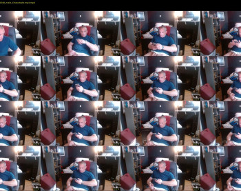 feelingdirtyx