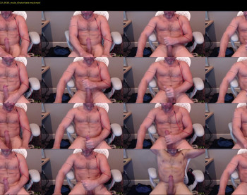 fitover50yearold