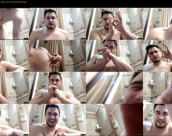 footballjock16