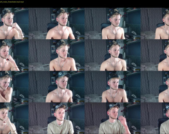 freddy_star