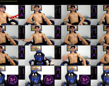 freestyle_blake