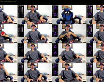freestyle_blake