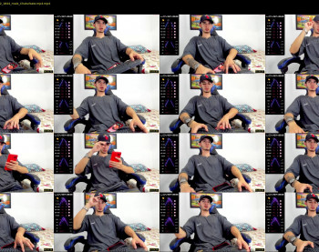 freestyle_blake