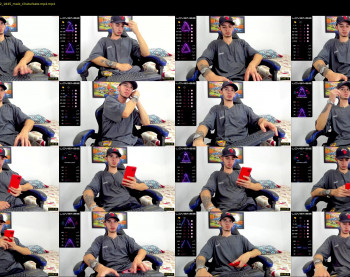 freestyle_blake