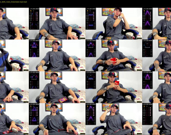 freestyle_blake