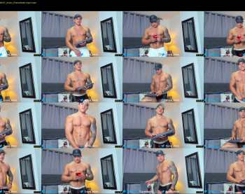 garret_alvin_