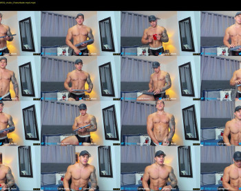 garret_alvin_