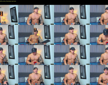 garret_alvin_
