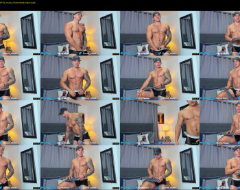 garret_alvin_