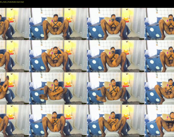 gary_1032