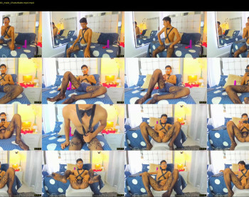 gary_1032