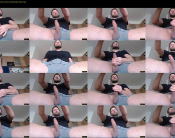gr8stxxxcock
