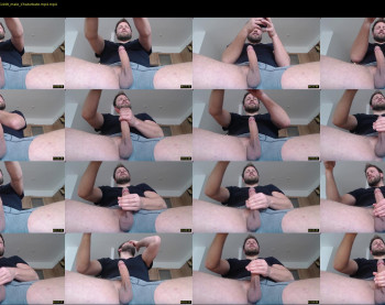 gr8stxxxcock