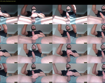 gr8stxxxcock