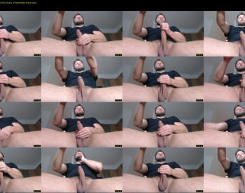 gr8stxxxcock
