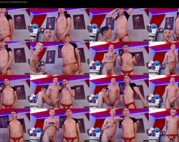 guyhot12inch
