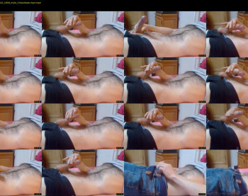 hairy_sammy_18