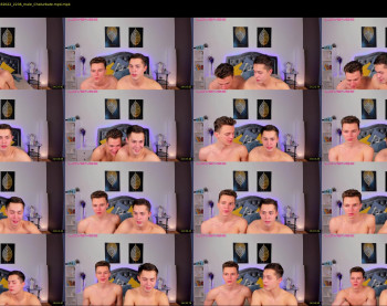 he_want_to_fuck_me