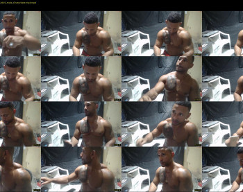 hebertgomes