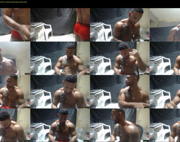 hebertgomes