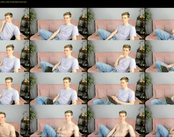 henry_mellow