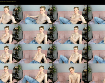 henry_mellow