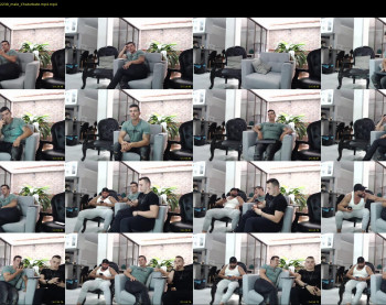 heteros_men