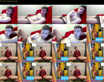 hornyblondieboyy
