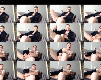 hornyenhard