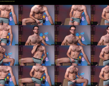 hot_bear_