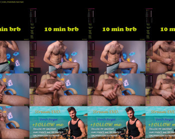 hot_bear_