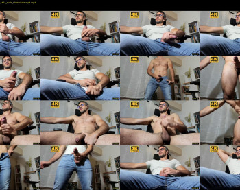 hot_martin25