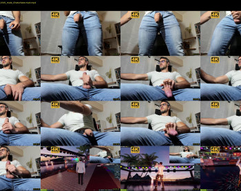 hot_martin25