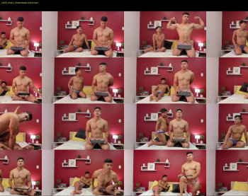 hotfuckers4uu
