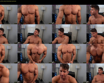hotmuscles6t9