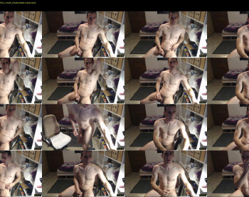 hottyman25