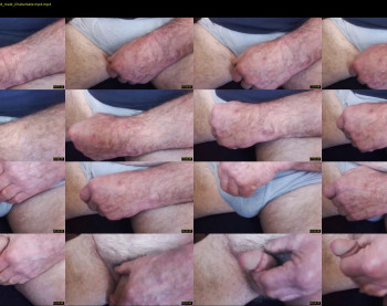 ichat4fun