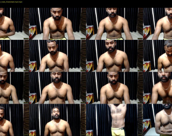 indiang2