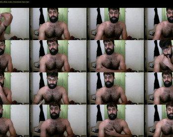 indianprincehairy