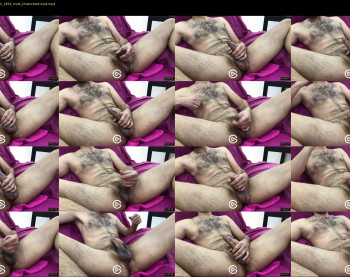 itsnotmeimnew