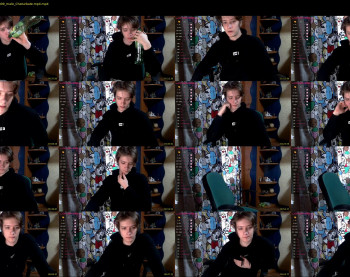 ivan_durak