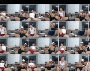 jack_carter22