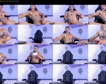 jack_master_muscle
