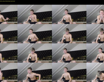 jack_shellby