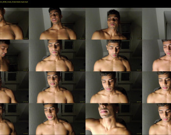 jackson_brownie