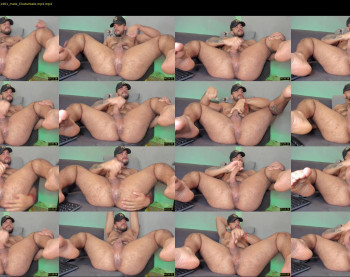 jacob_stud18