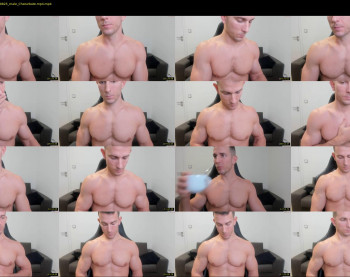 jakubstefano