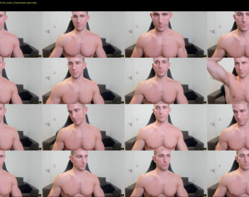 jakubstefano