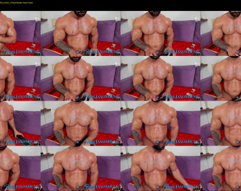 jaxonhunk