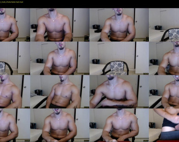 jay_slayz